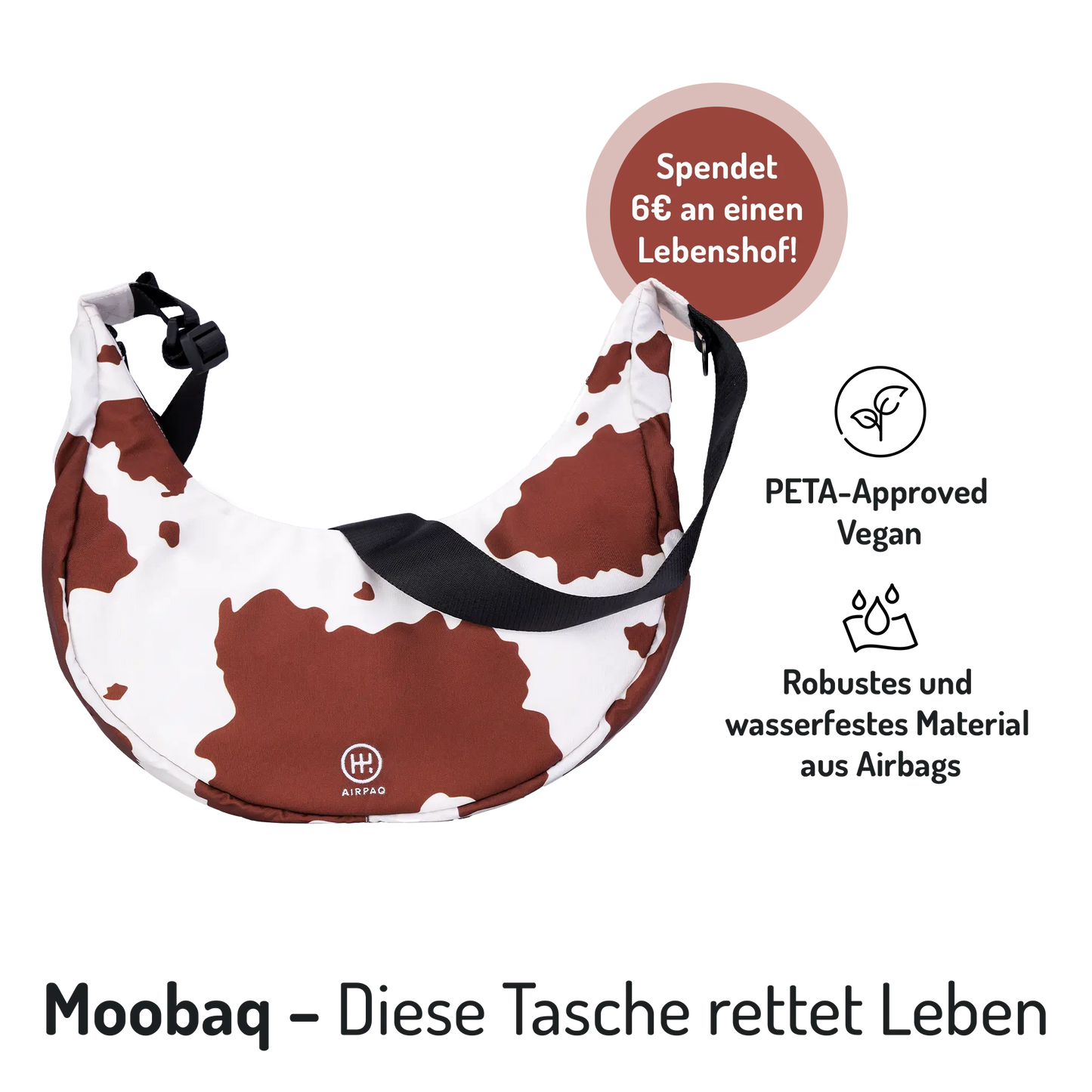 Moobaq