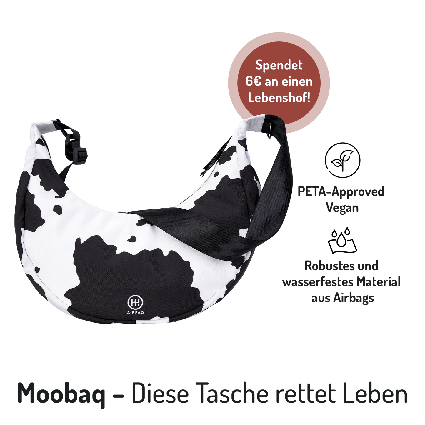 Moobaq