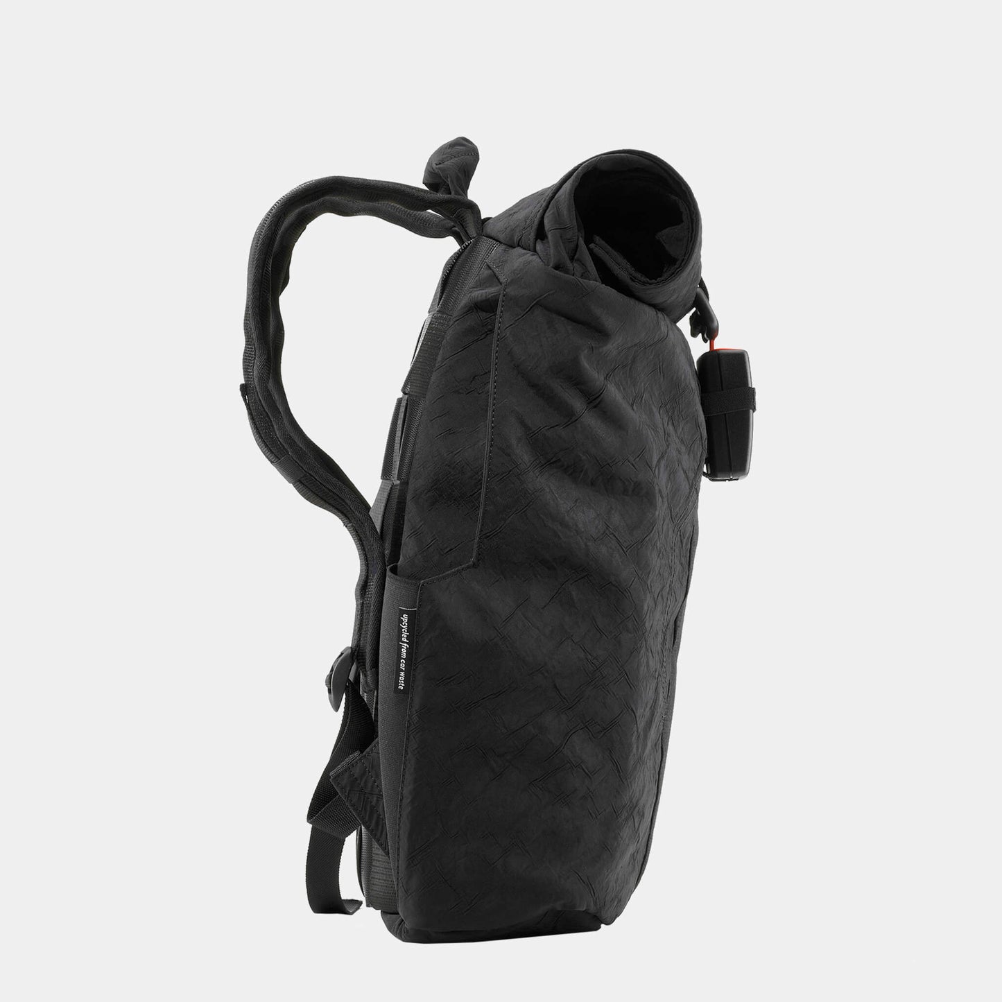 Pride Rolltop