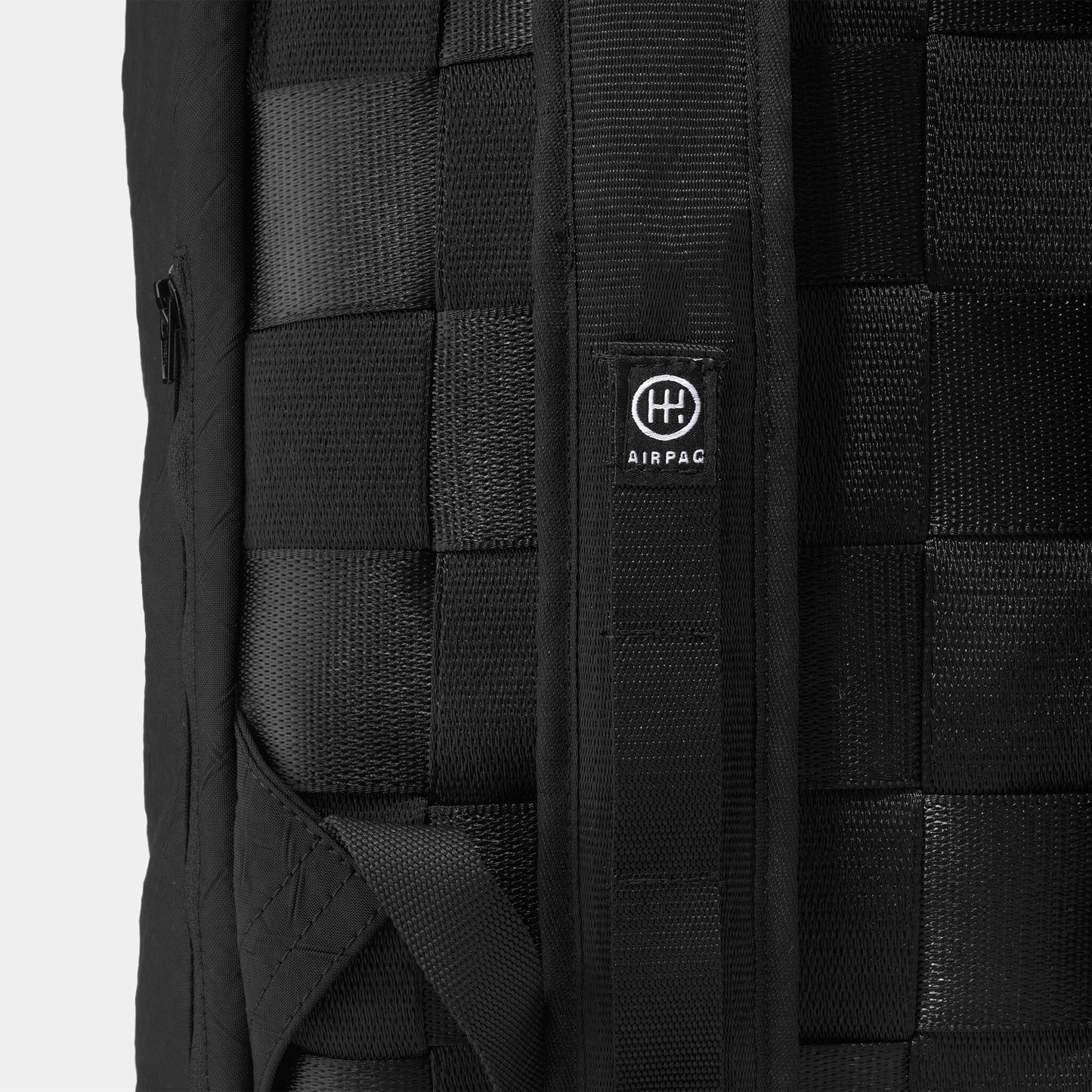 Pride Rolltop