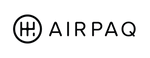 airpaq-gmbh-logo