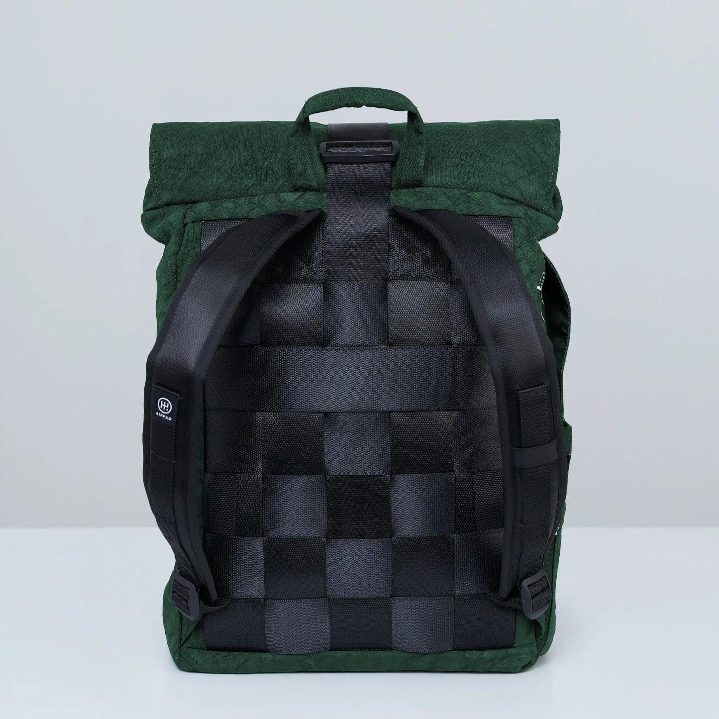 Rolltop Freiheit