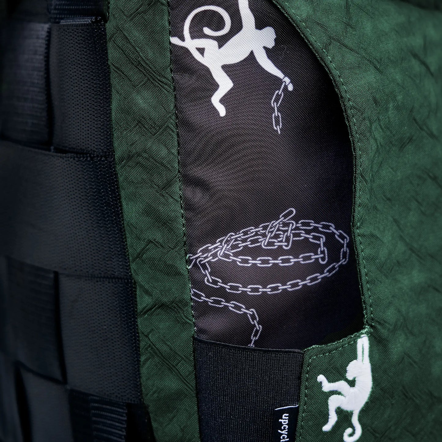 Rolltop Freiheit