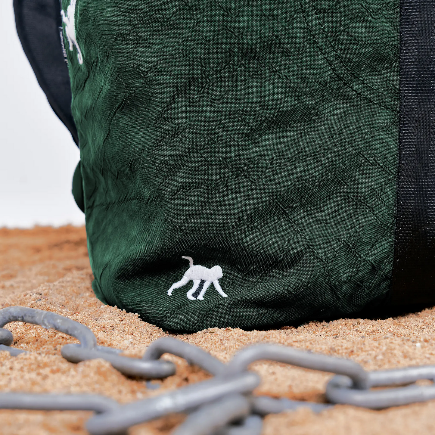 Rolltop Freiheit