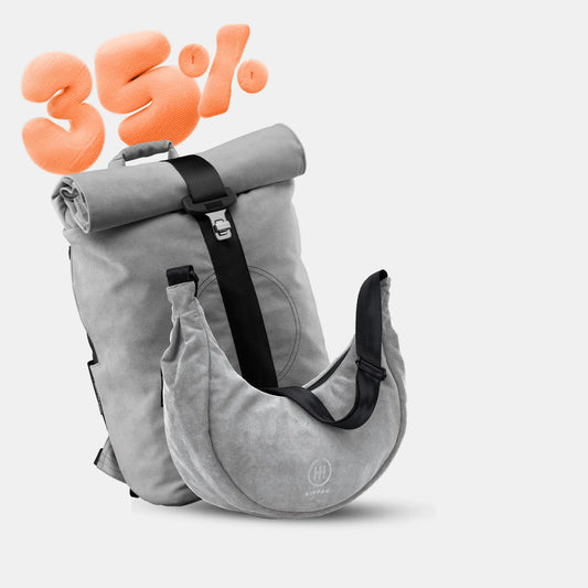Epiq Summer Set