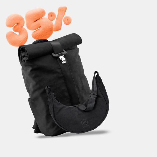 Epiq Summer Set