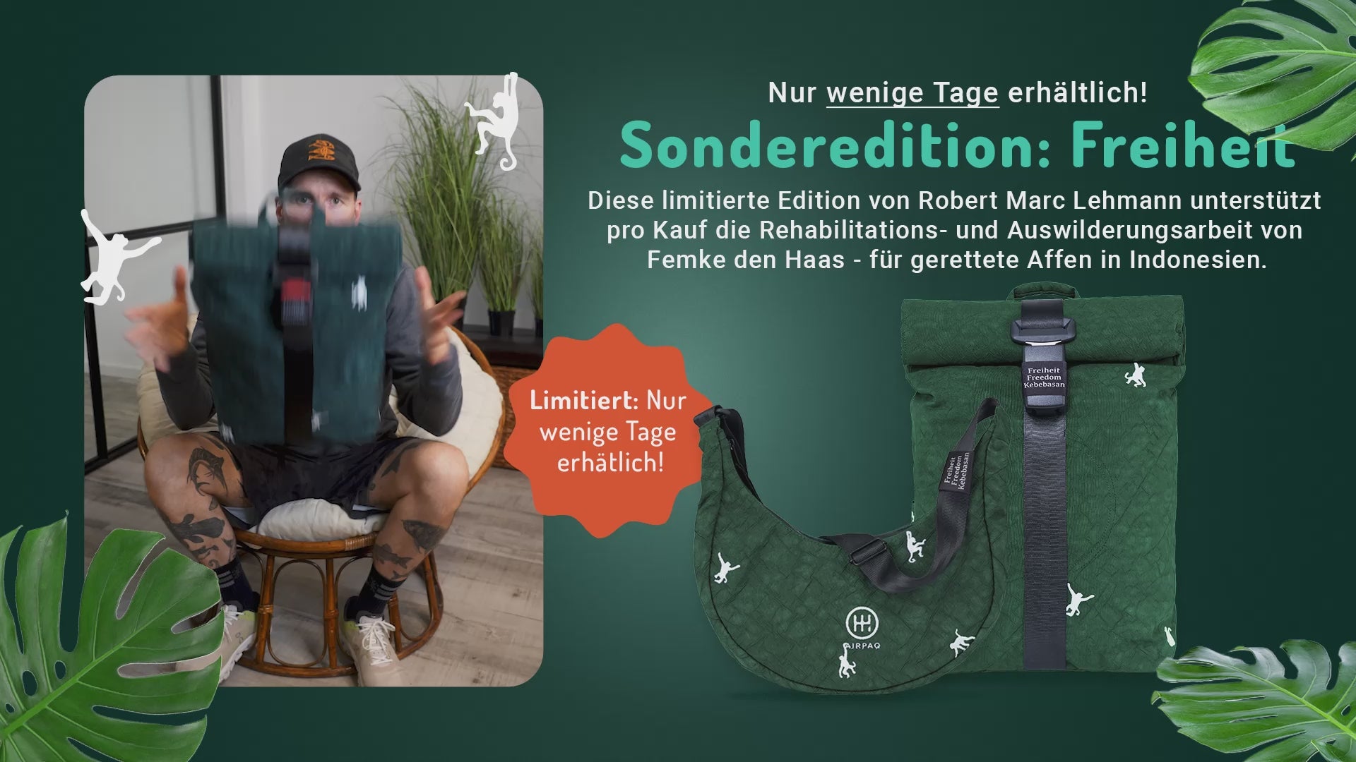 Video laden: 
